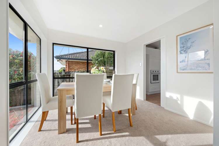 26 Summermist Drive Northpark_6