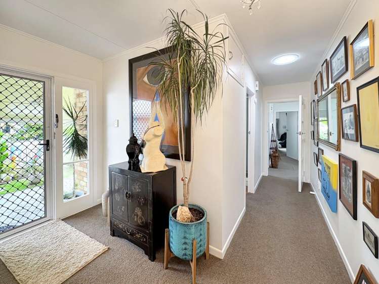 2 St Leonard Street 1228_12