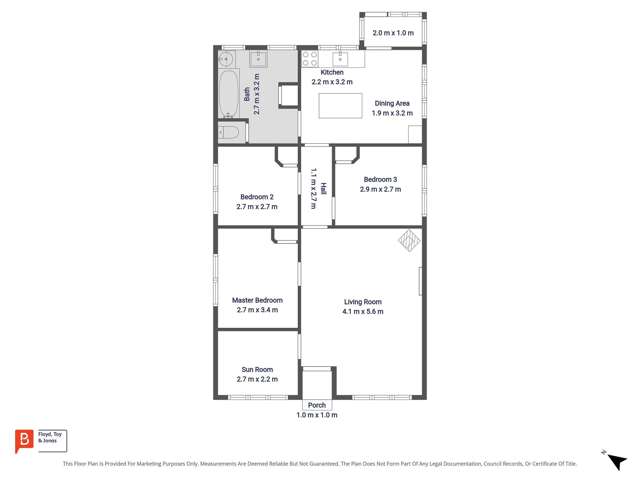 7 Te Mawae Street Whanganui East_1