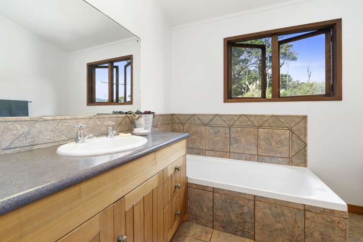 114 Ness Valley Road Ness Valley_22