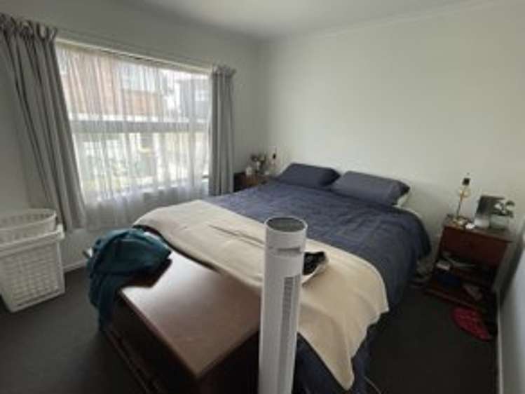 49A Dalgliesh Avenue Forest Lake_8