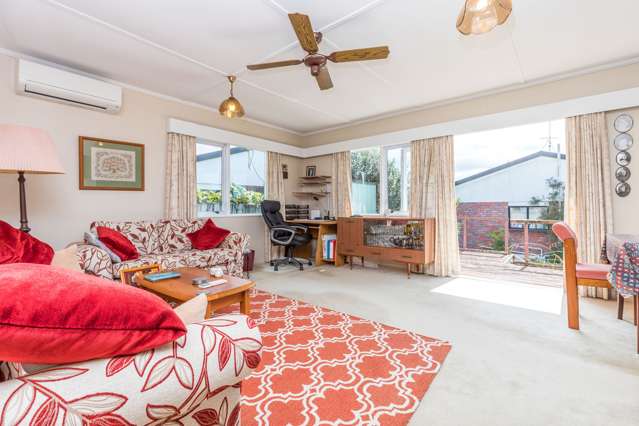 2/23 Sunnyhaven Avenue Beach Haven_3