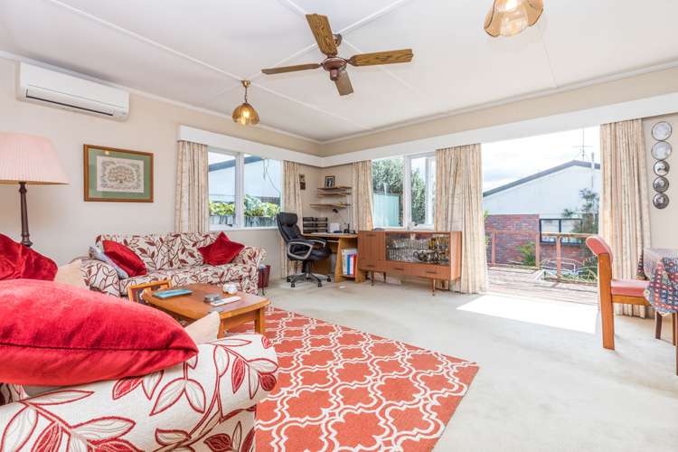 2/23 Sunnyhaven Avenue Beach Haven_3