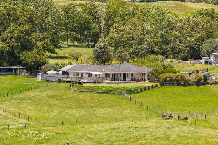 Lot 10/306 Oneriri Road Kaiwaka_59