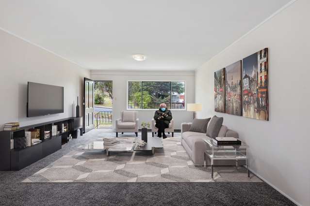 2/38 Lynden Avenue Hillcrest_1