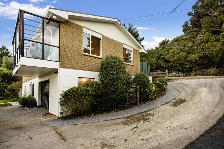 44 and 58 Hilton Road Highcliff_24
