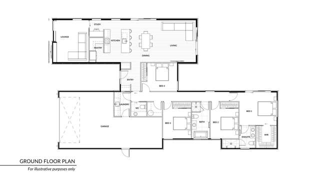 20 Meadow Stream Drive Casebrook_1