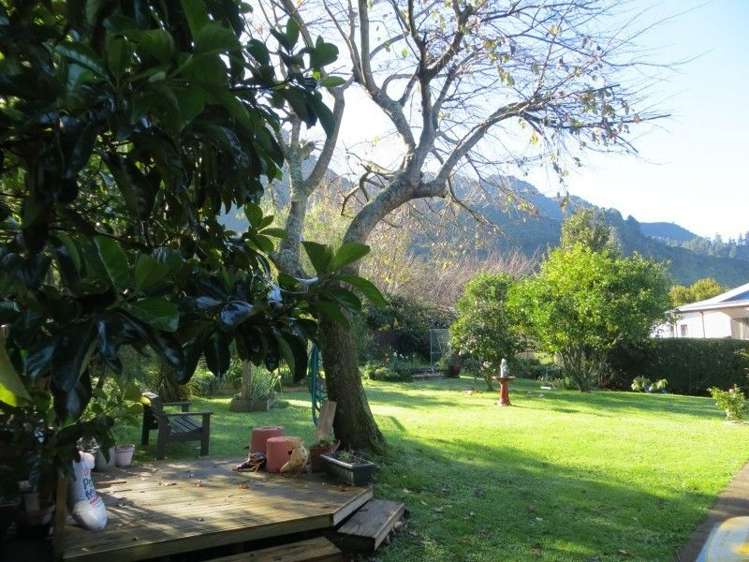 20 Whitaker Street Te Aroha_38