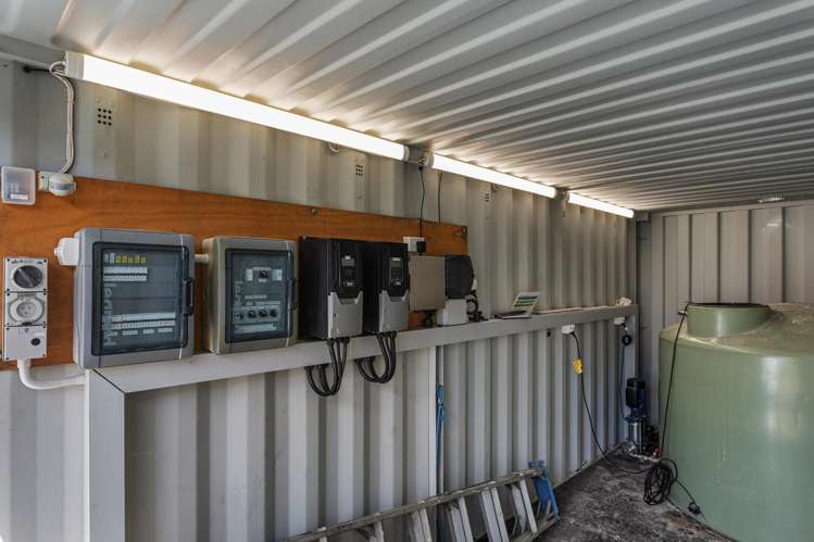 278 Paroa Road Whakatane Surrounds_13