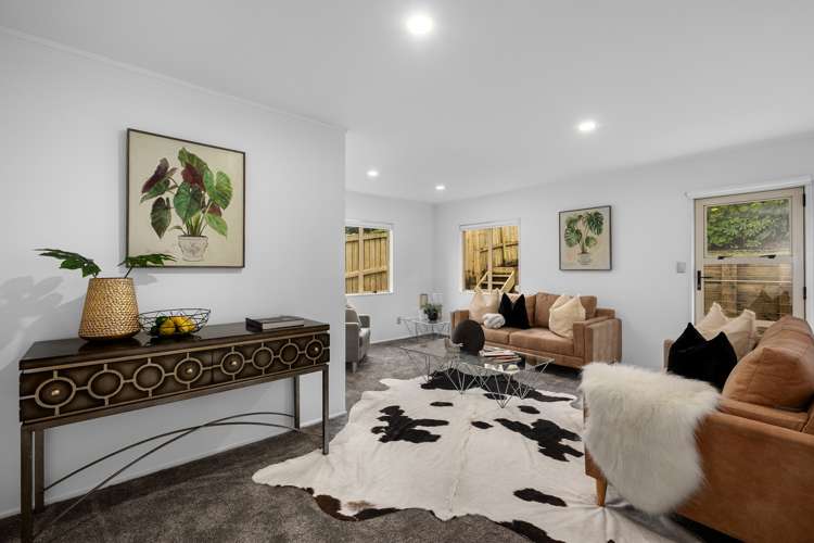 110 Stapleford Crescent Browns Bay_5