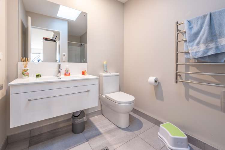 264c Stanmore Road Richmond_5