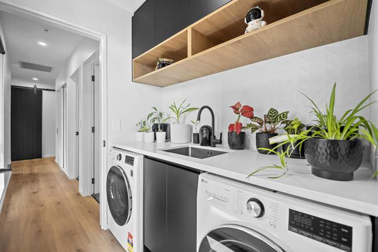 5 Burkett Street Marshland_16