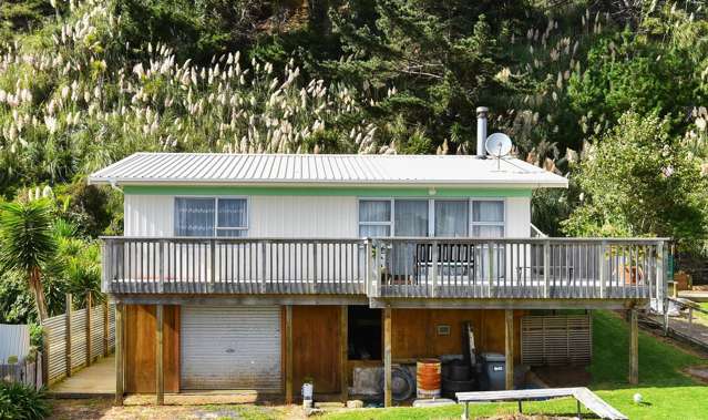 179 Maunsell Road Port Waikato_2