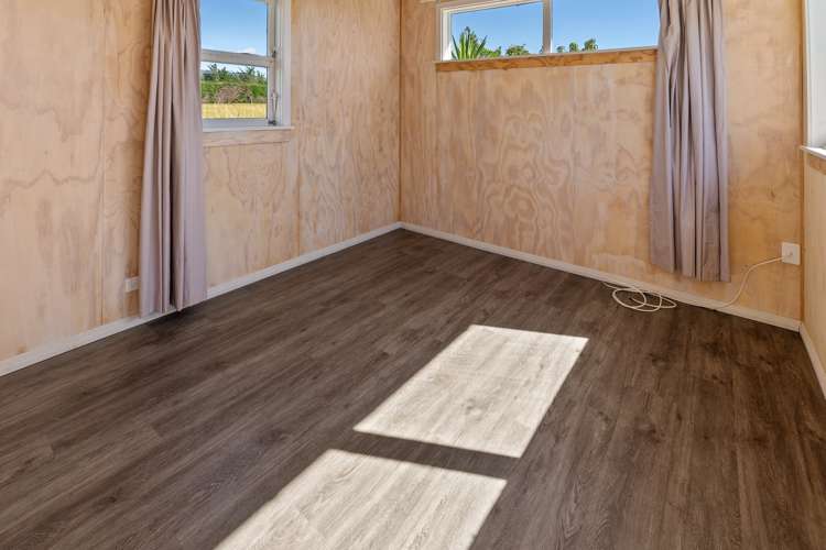 49 Wildman Road Motueka_6