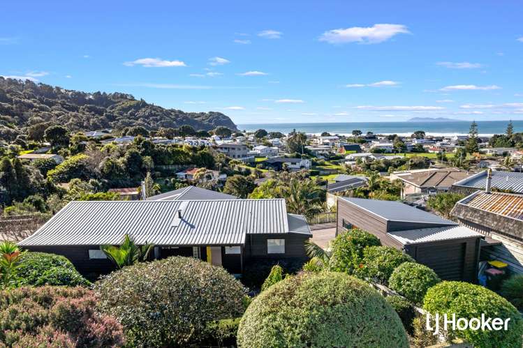 22 Mayor View Terrace Waihi Beach_24