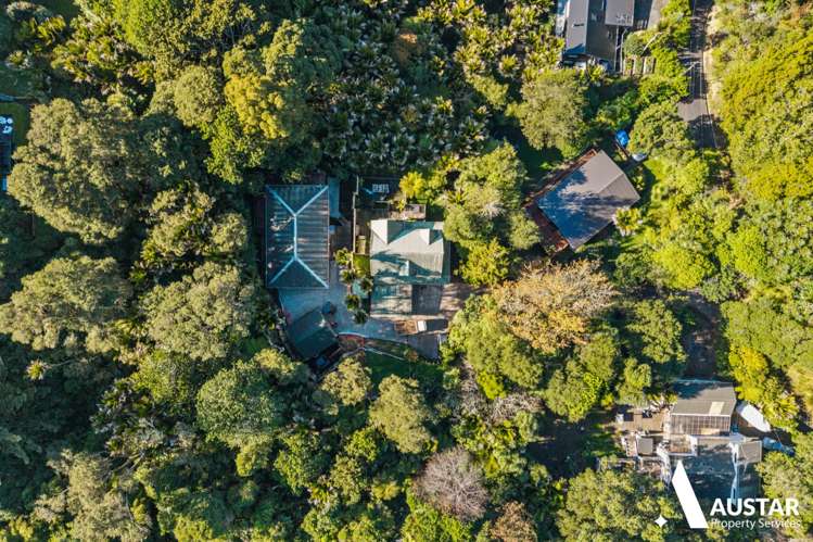 A/1 Woontons Lane Titirangi_15