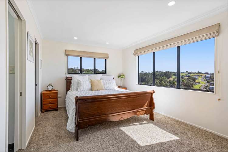 50b Kestrel Heights Arkles Bay_9