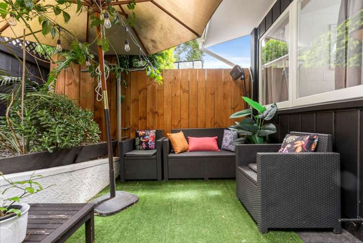 1/68 Maskell Street Saint Heliers_16