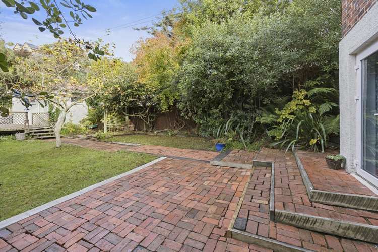 A/106 Bedford Street Saint Clair_19