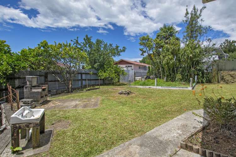 3 Ikatere Place Raumanga_15