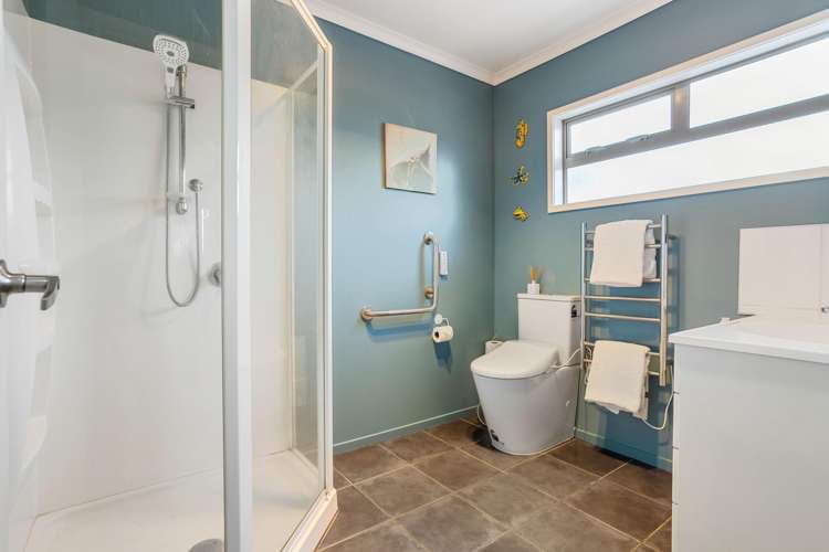 112 Short Road Whangamata_34