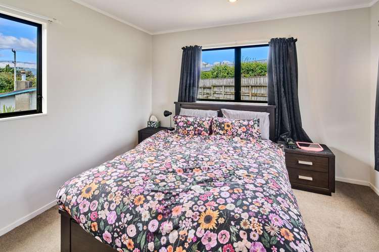 7b Gray Ave Paraparaumu_18