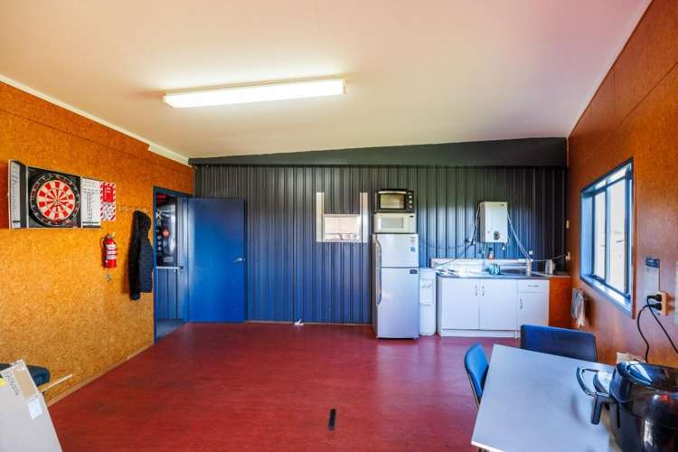 25-31 Pirani Place Cloverlea_7
