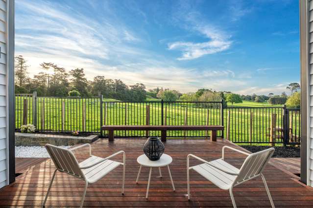 152c Campbell Road Greenlane_3