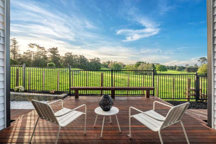 152c Campbell Road Greenlane_3