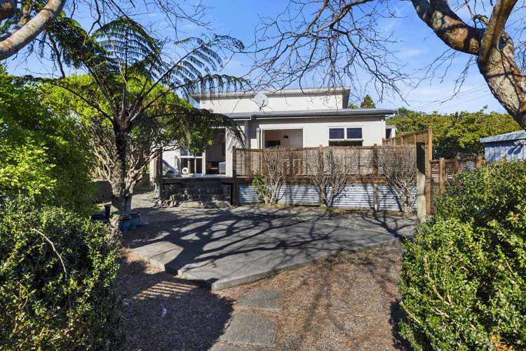 426 South Road Omata_14