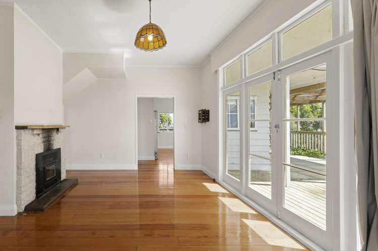 1251 Ruakiwi Road Te Akau_16