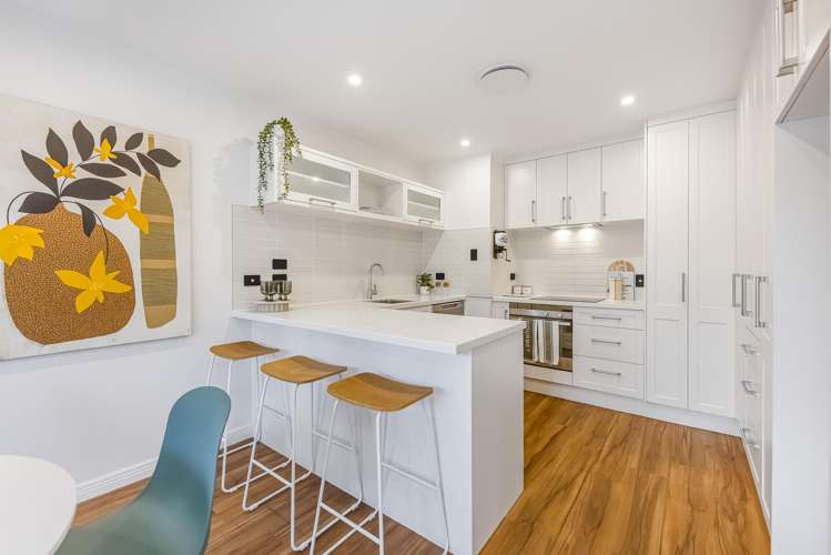 4a Dempsey Street Remuera_9