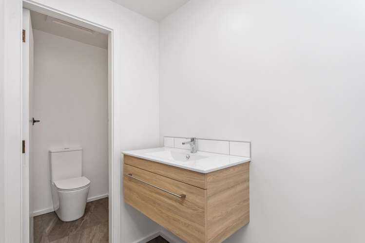 12 Main North Road Papanui_8