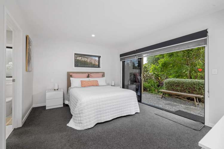 6 Stoney Brook Lane Kerikeri_26