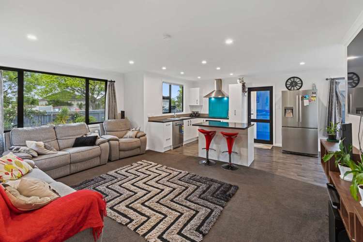 181 Vogel Street Roslyn_8