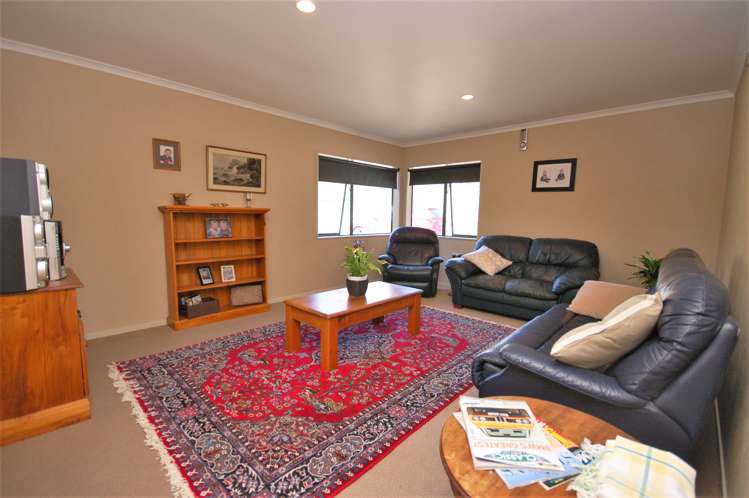 30 Hitiri Road Kinloch_12