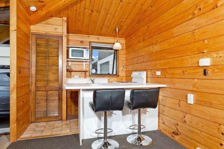 11 Auburn Street Takapuna_3