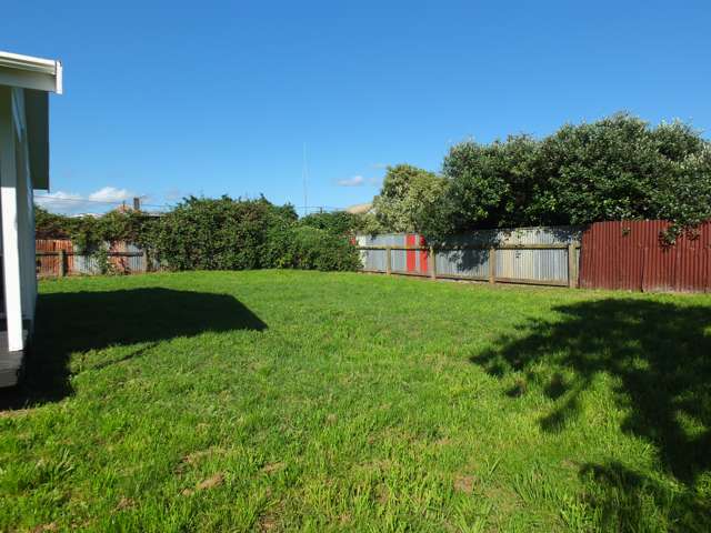 33a Avenue Road Foxton_1