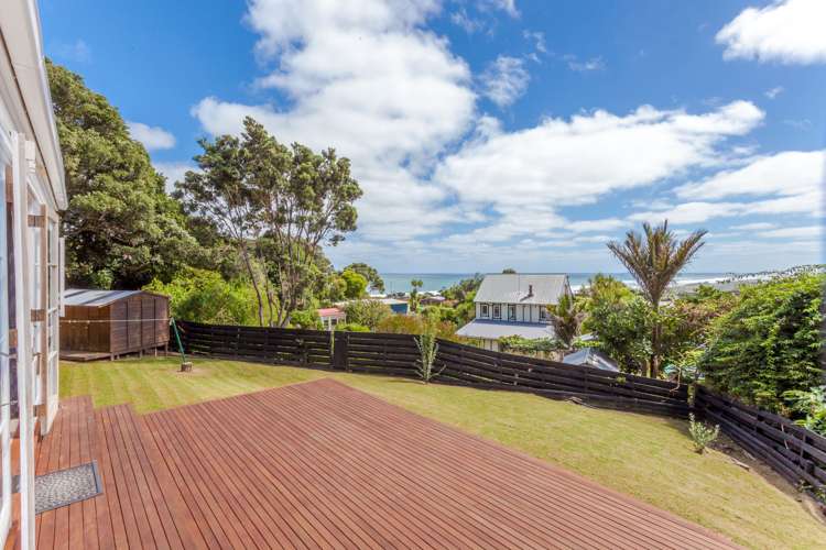 34 Domain Crescent Muriwai_4