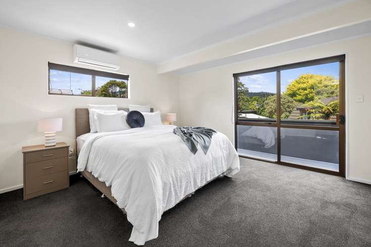 47 Iles Road Lynmore_10