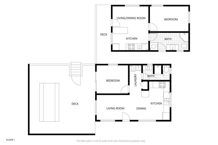 2a Dalton Drive Papamoa_15