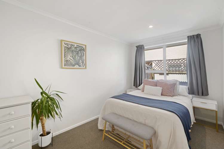 4/70 Huxley Street Sydenham_8