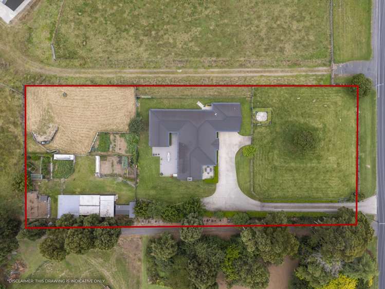 170 Swayne Road Cambridge_2