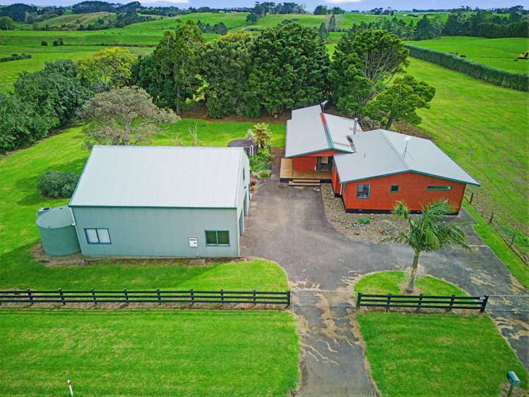 69 Waipipi Wharf Road_0