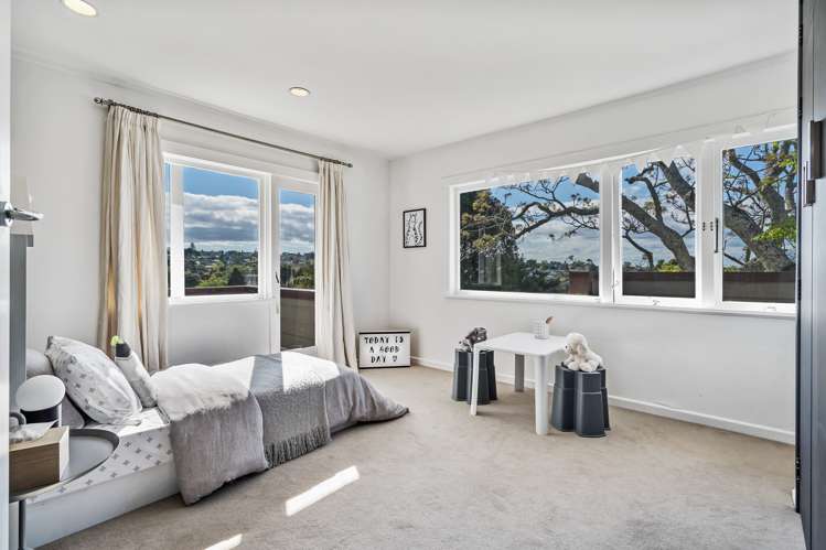 90 Victoria Avenue Remuera_14