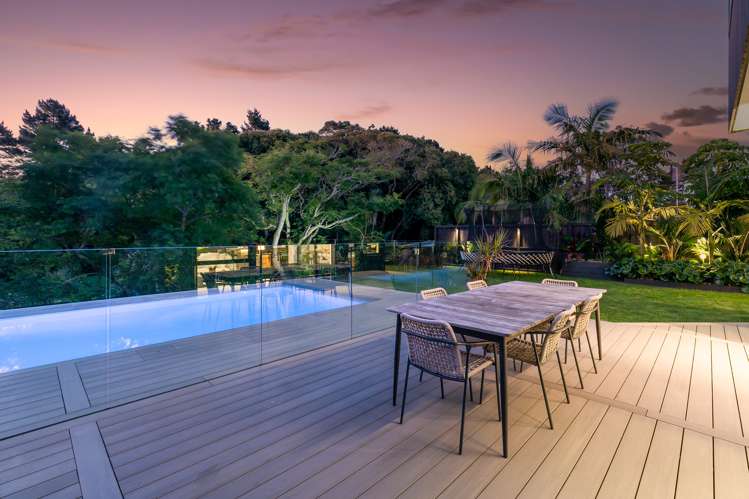 4 Norgrove Avenue Mount Albert_10