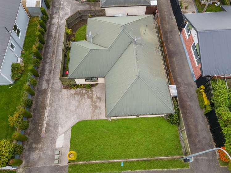 228a King Street Rangiora_17