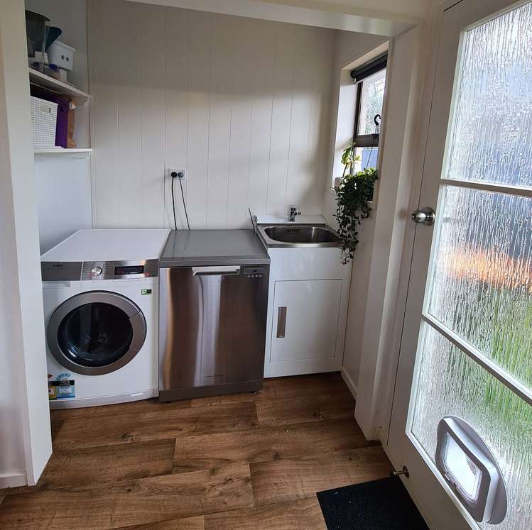 32 Redwood Grove Hokowhitu_11