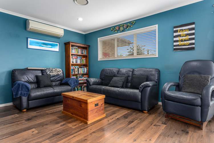 168a James Street Whakatane_7