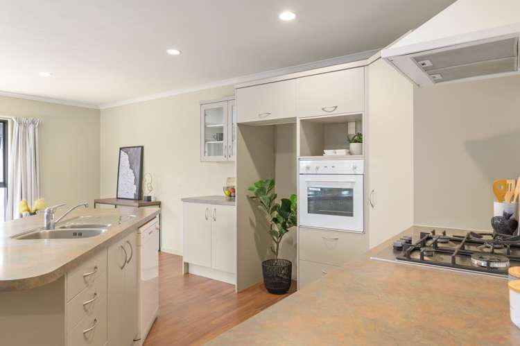 4 Landmark Court Huntington_5